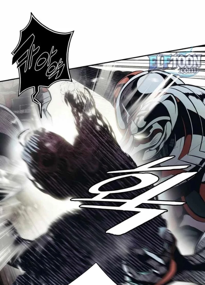 Bất Bại Chân Ma Chapter 276 - 65