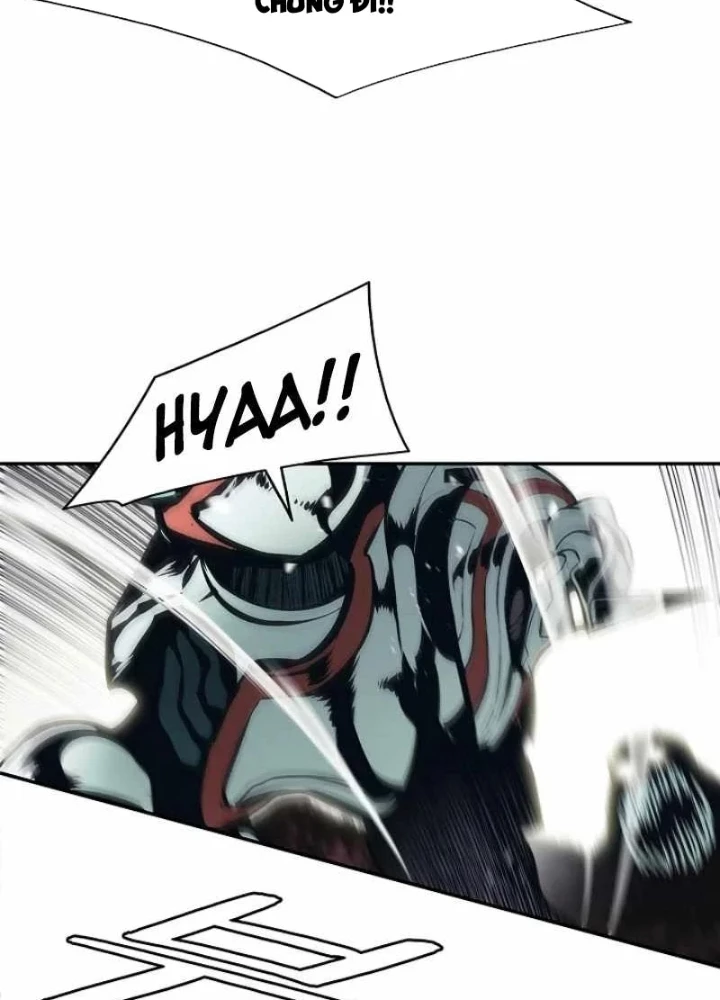 Bất Bại Chân Ma Chapter 276 - 67