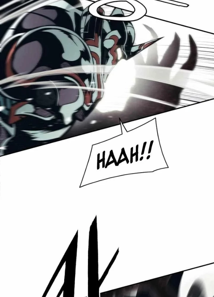 Bất Bại Chân Ma Chapter 276 - 69