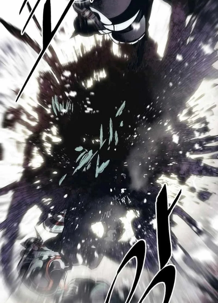 Bất Bại Chân Ma Chapter 276 - 71