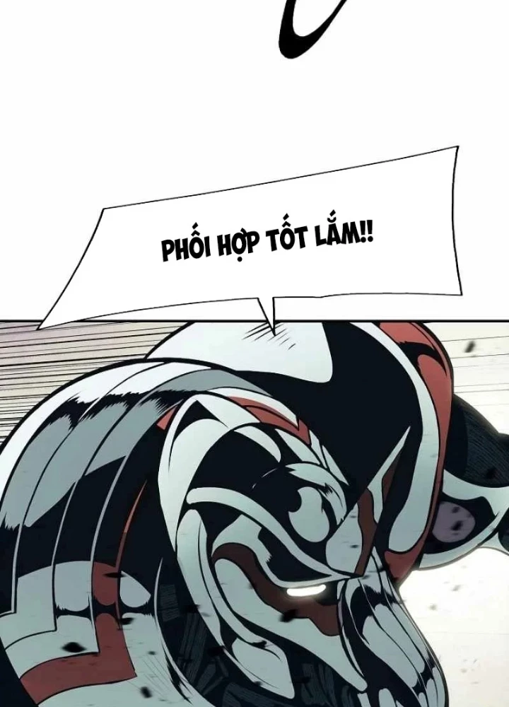 Bất Bại Chân Ma Chapter 276 - 73