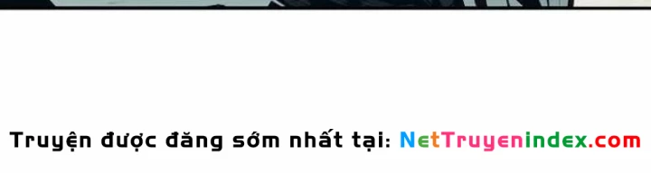 Bất Bại Chân Ma Chapter 276 - 74