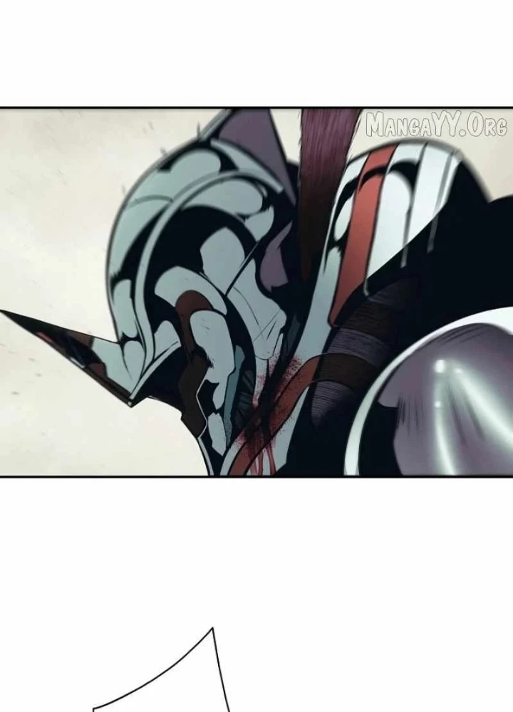 Bất Bại Chân Ma Chapter 276 - 75