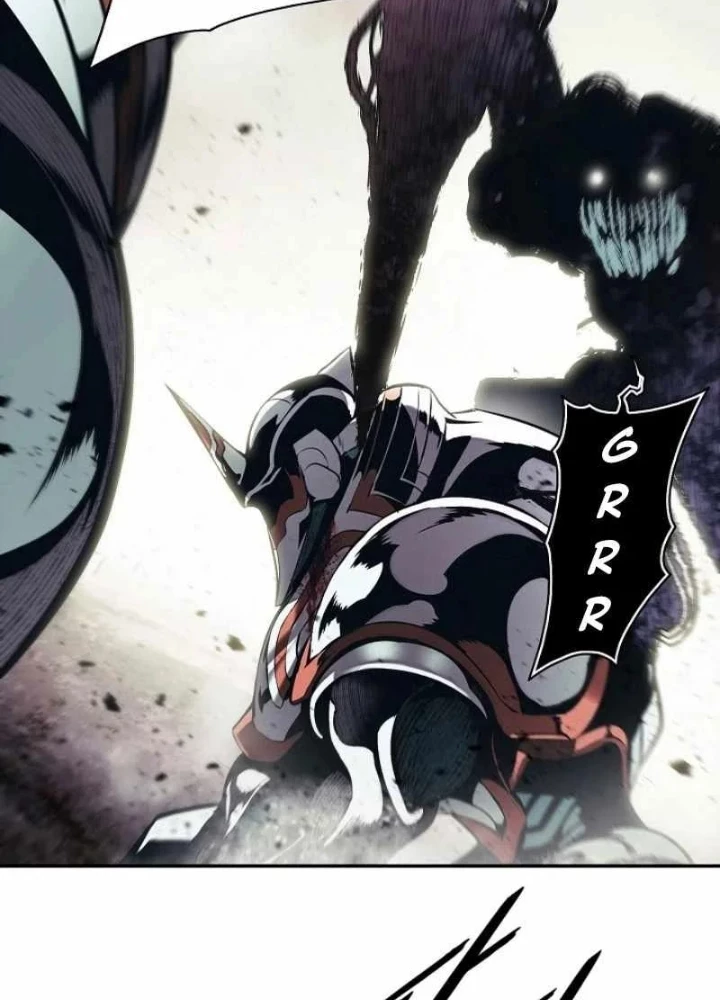 Bất Bại Chân Ma Chapter 276 - 77