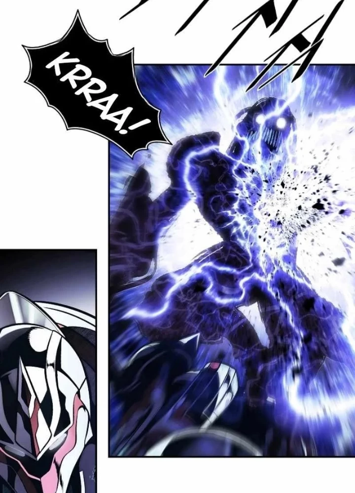 Bất Bại Chân Ma Chapter 276 - 79