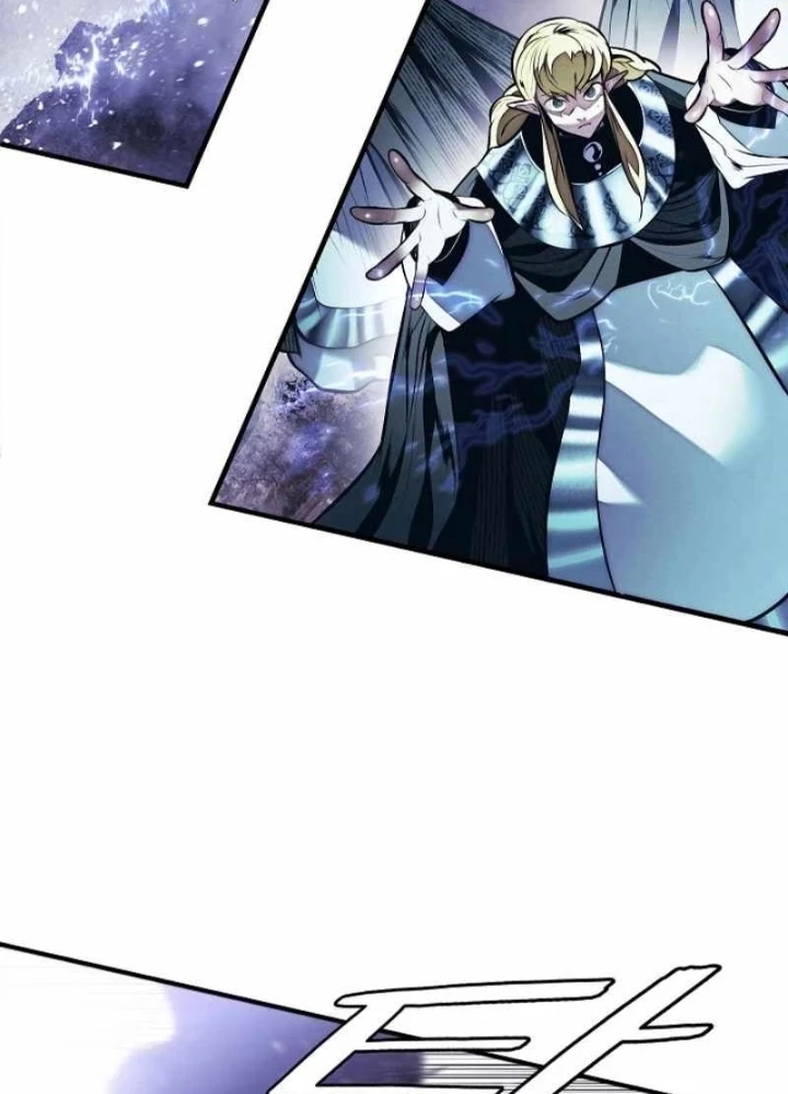 Bất Bại Chân Ma Chapter 276 - 83