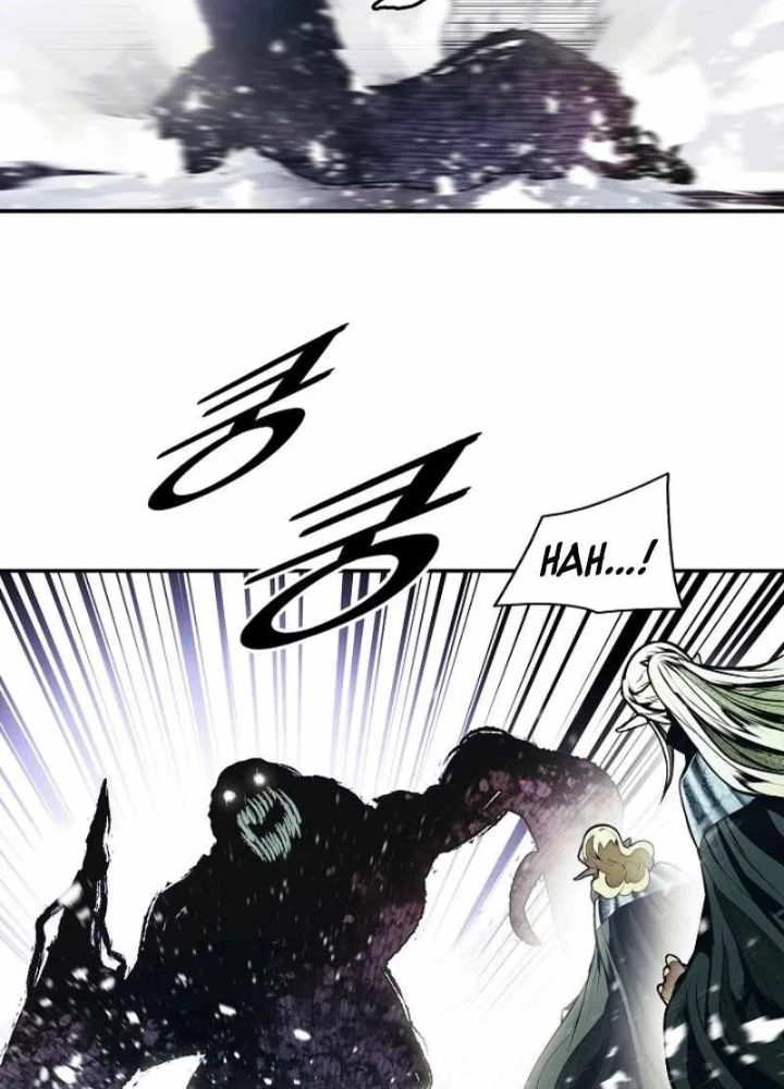 Bất Bại Chân Ma Chapter 276 - 85