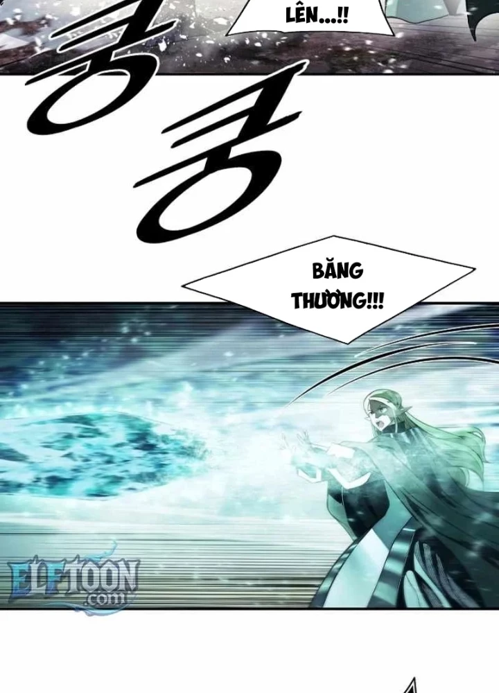 Bất Bại Chân Ma Chapter 276 - 87