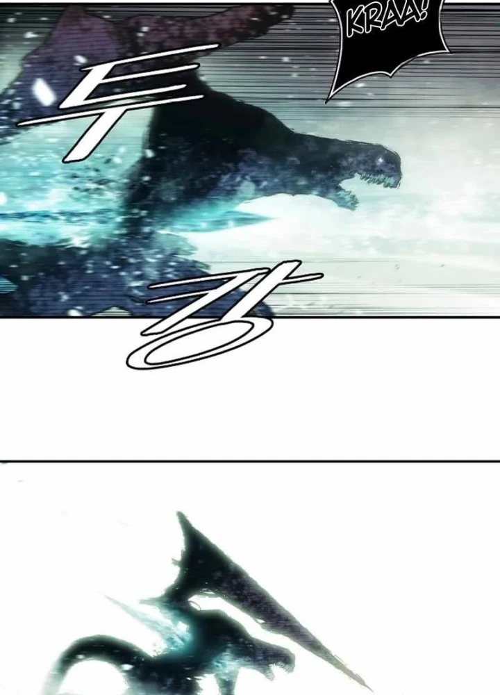 Bất Bại Chân Ma Chapter 276 - 89