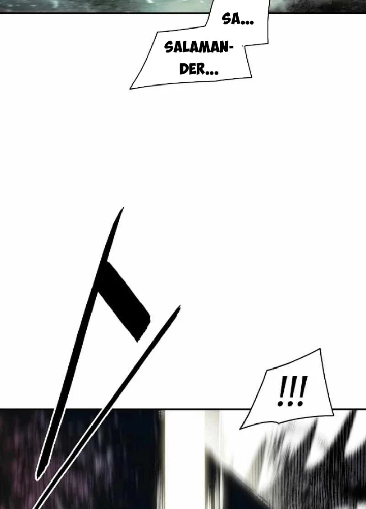 Bất Bại Chân Ma Chapter 276 - 91