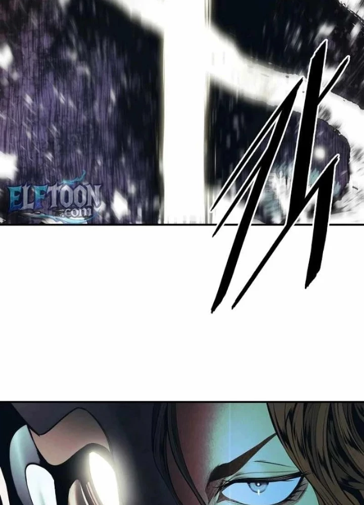 Bất Bại Chân Ma Chapter 276 - 93