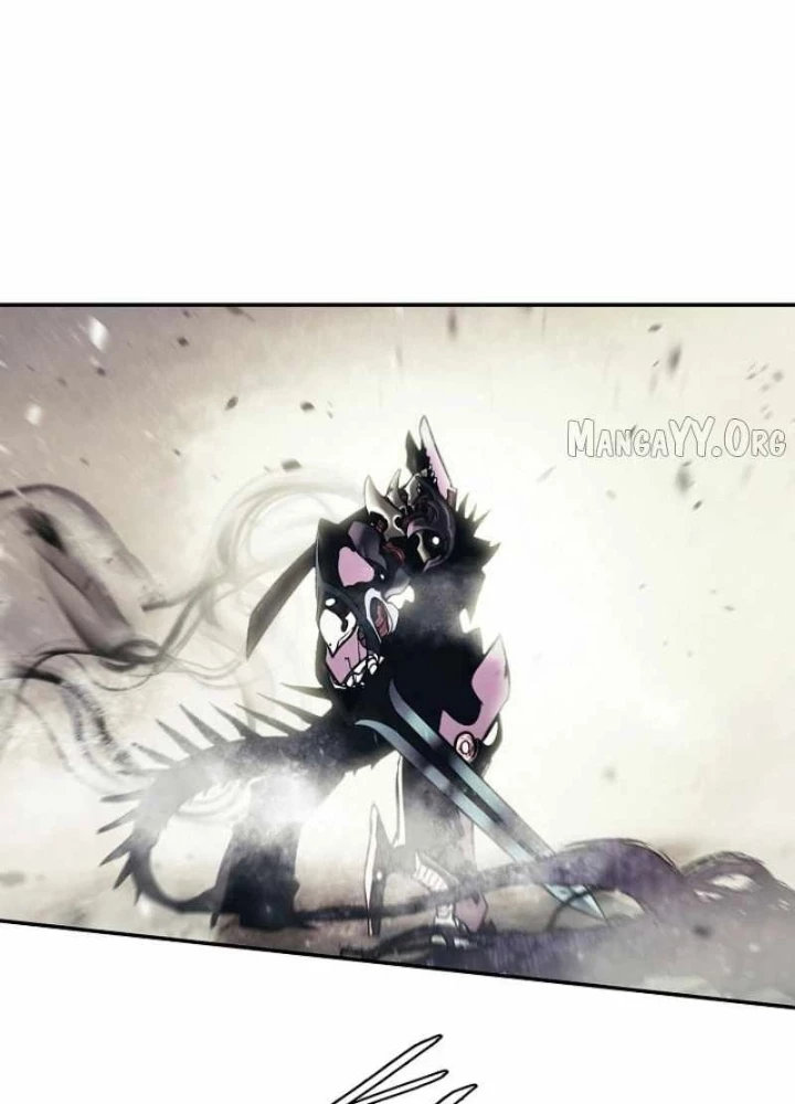 Bất Bại Chân Ma Chapter 276 - 95