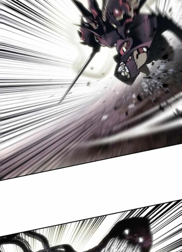 Bất Bại Chân Ma Chapter 276 - 99