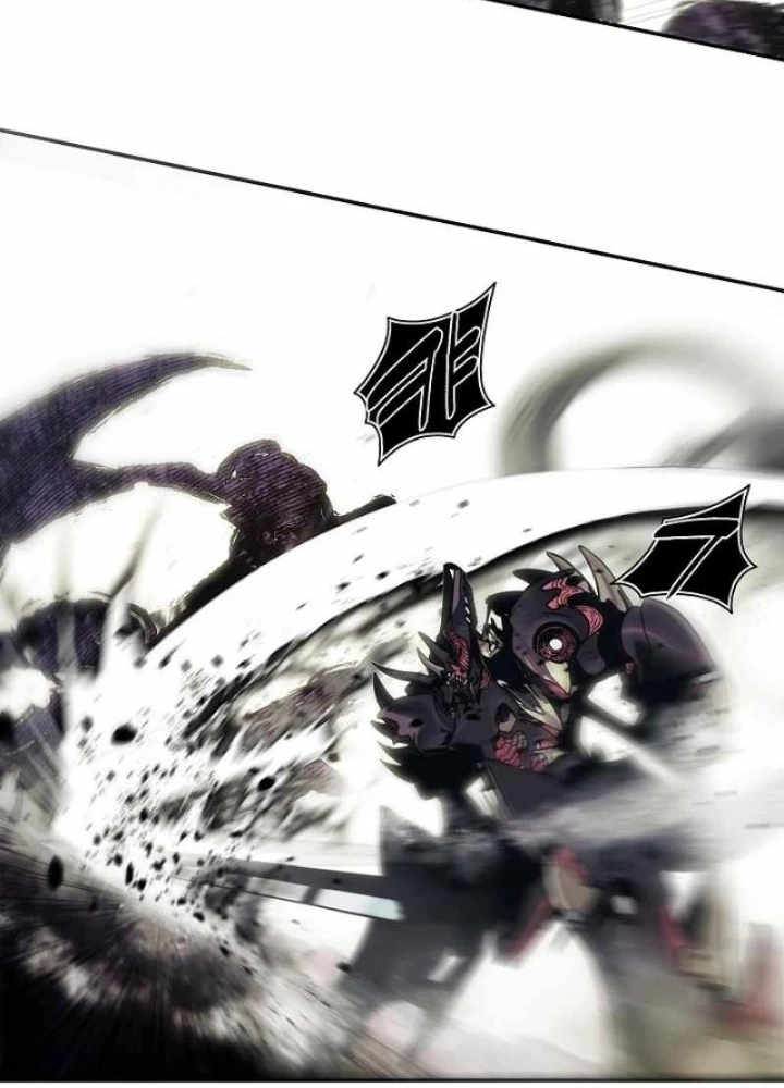 Bất Bại Chân Ma Chapter 276 - 101