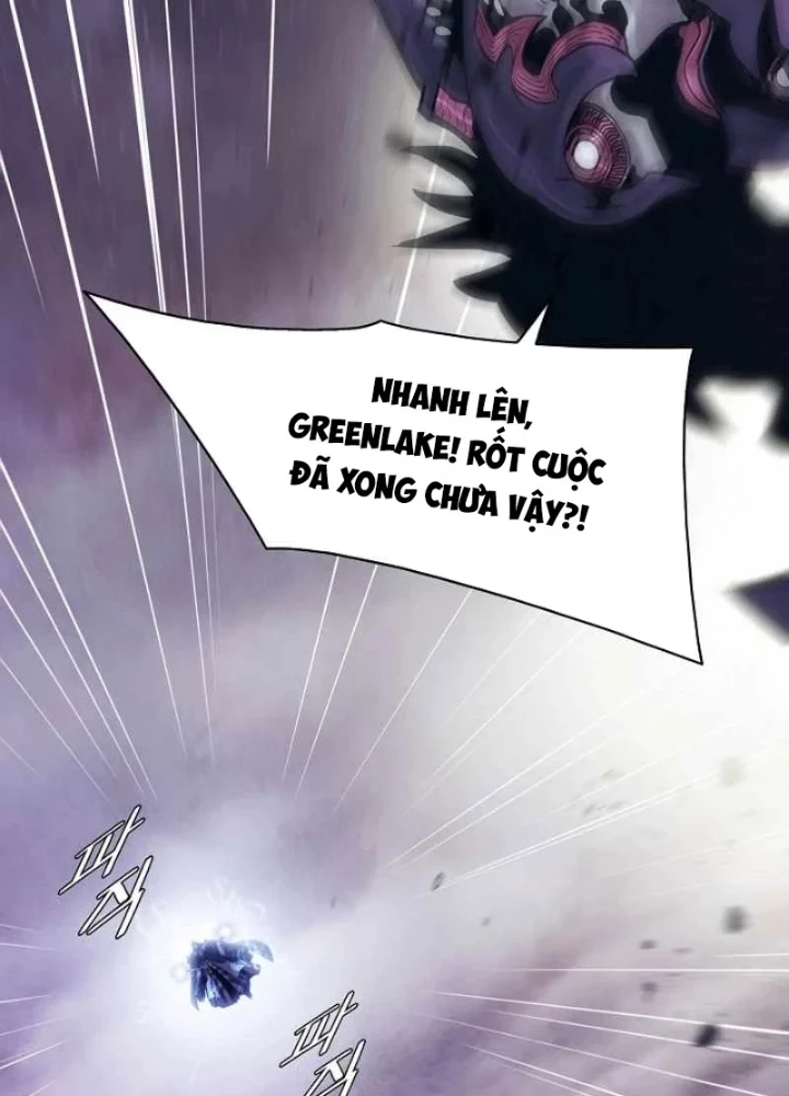 Bất Bại Chân Ma Chapter 276 - 105