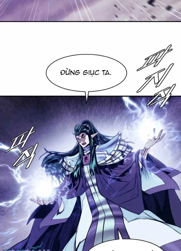 Bất Bại Chân Ma Chapter 276 - 107