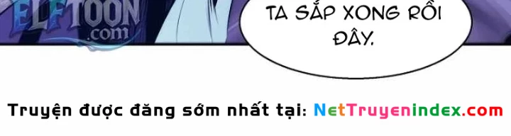 Bất Bại Chân Ma Chapter 276 - 108