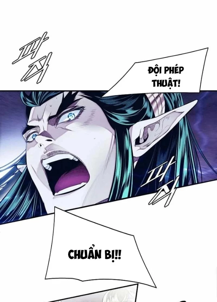 Bất Bại Chân Ma Chapter 276 - 109