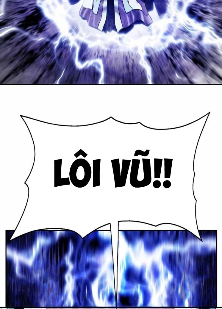 Bất Bại Chân Ma Chapter 276 - 113