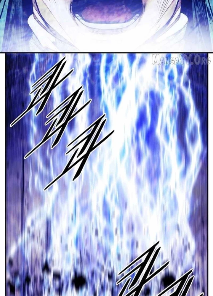 Bất Bại Chân Ma Chapter 276 - 115