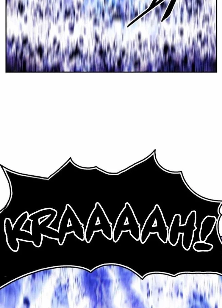 Bất Bại Chân Ma Chapter 276 - 117