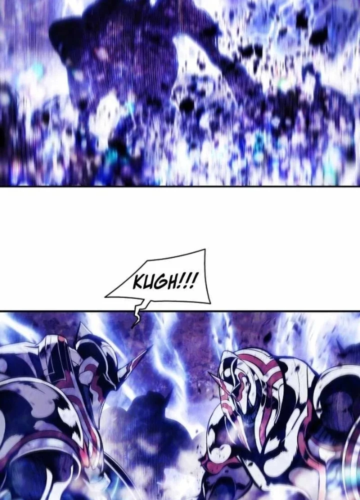 Bất Bại Chân Ma Chapter 276 - 119