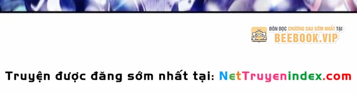 Bất Bại Chân Ma Chapter 276 - 120