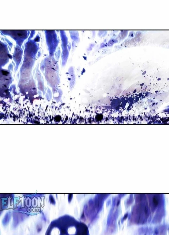 Bất Bại Chân Ma Chapter 276 - 121