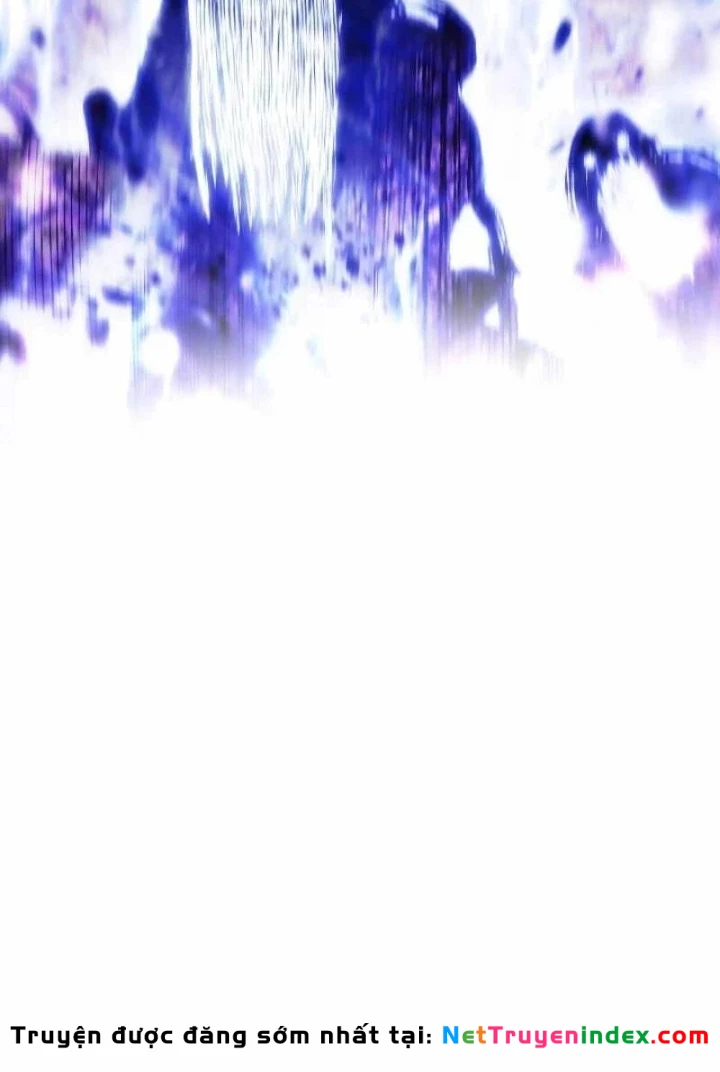 Bất Bại Chân Ma Chapter 276 - 123