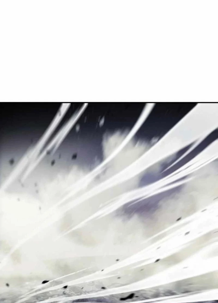 Bất Bại Chân Ma Chapter 276 - 125