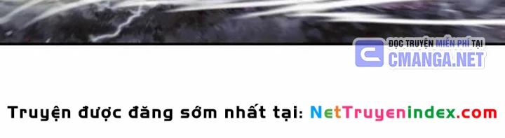 Bất Bại Chân Ma Chapter 276 - 126