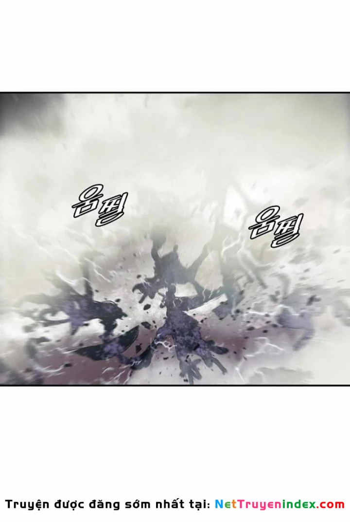 Bất Bại Chân Ma Chapter 276 - 127