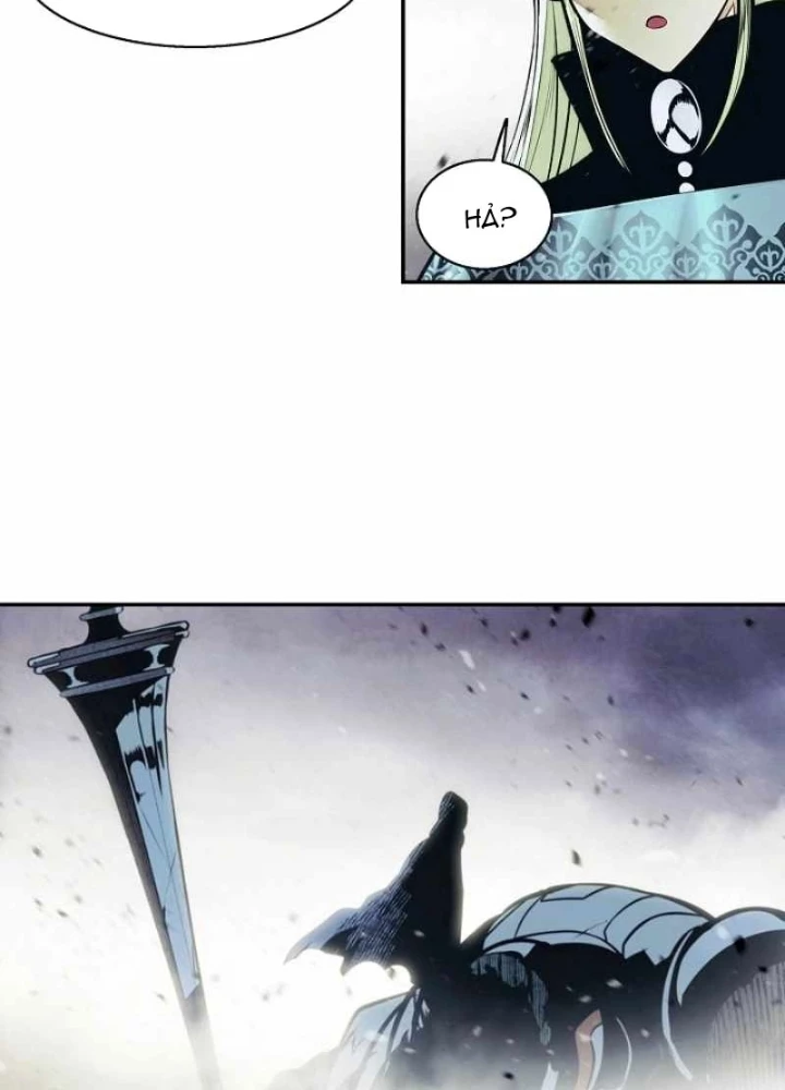 Bất Bại Chân Ma Chapter 276 - 133