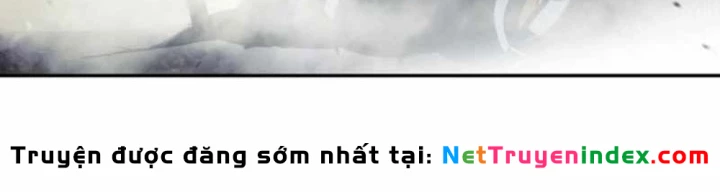 Bất Bại Chân Ma Chapter 276 - 134