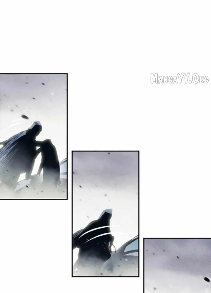 Bất Bại Chân Ma Chapter 276 - 135