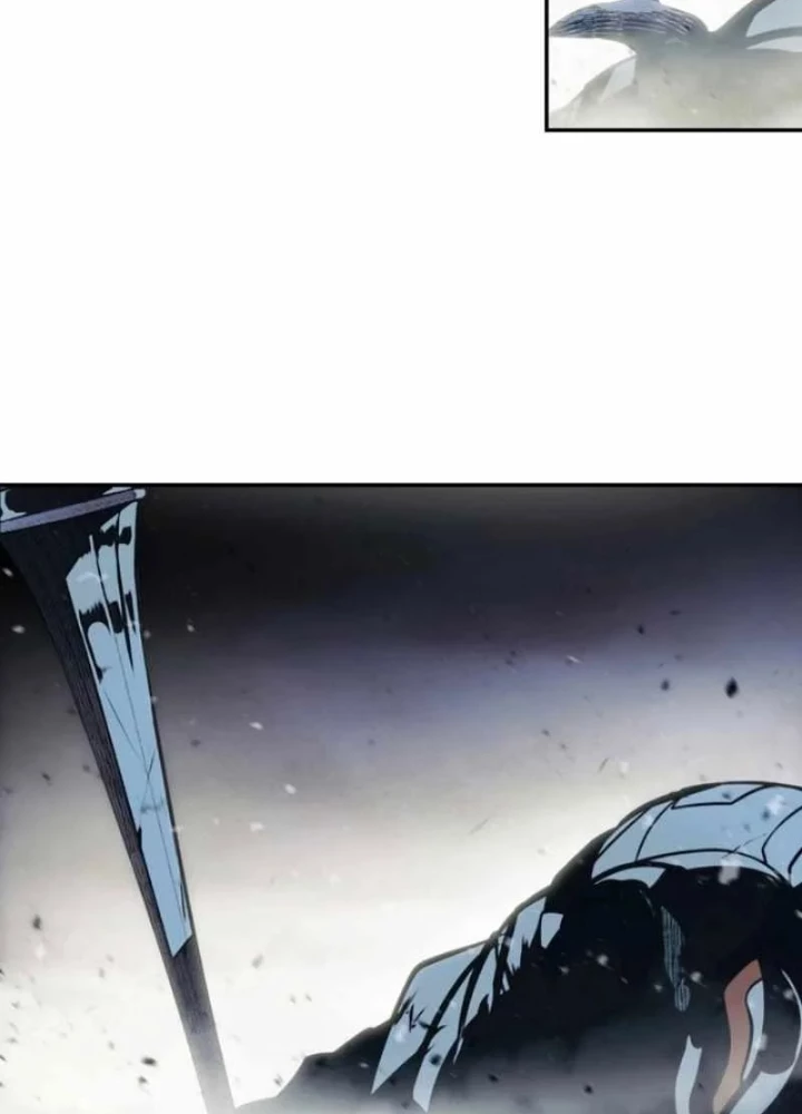 Bất Bại Chân Ma Chapter 276 - 137