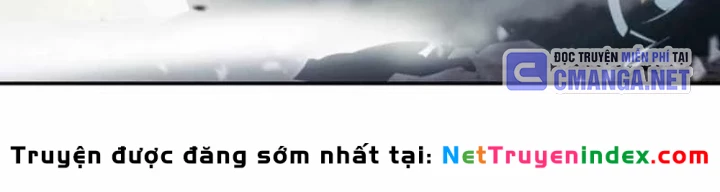 Bất Bại Chân Ma Chapter 276 - 138