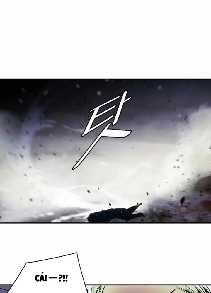 Bất Bại Chân Ma Chapter 276 - 139