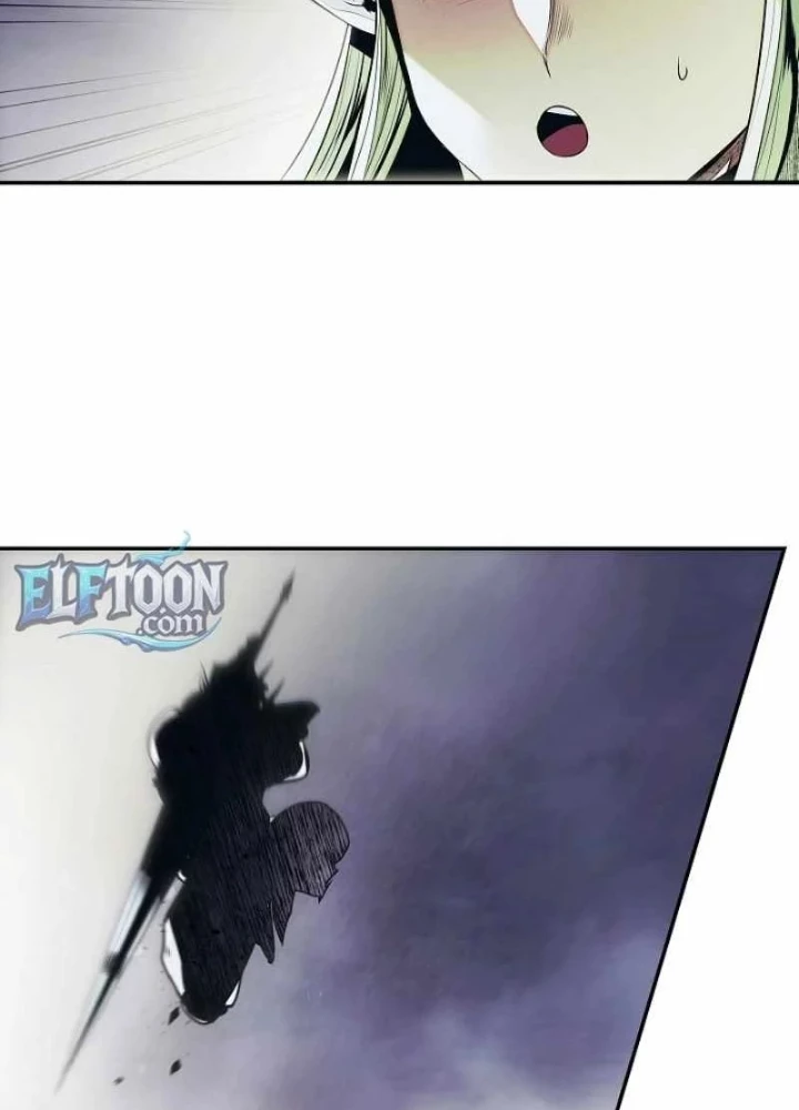 Bất Bại Chân Ma Chapter 276 - 141