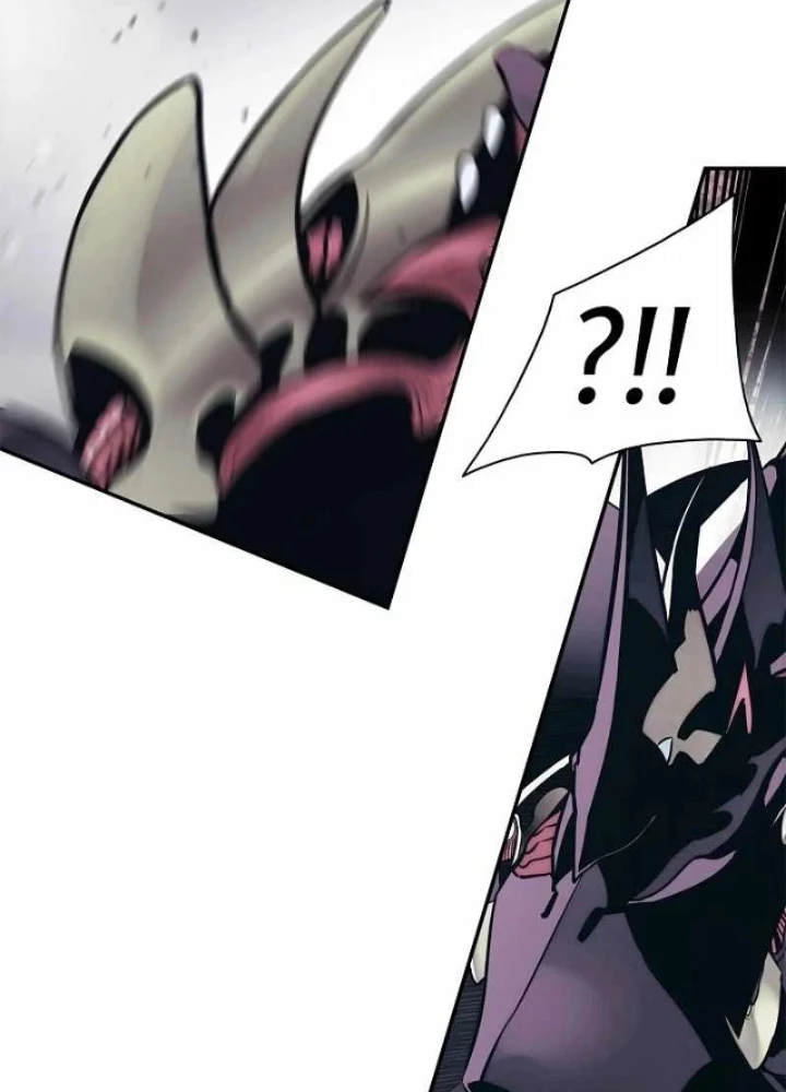 Bất Bại Chân Ma Chapter 276 - 143