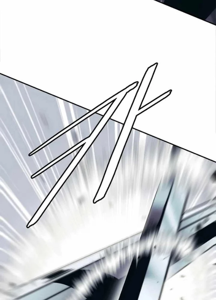 Bất Bại Chân Ma Chapter 276 - 145