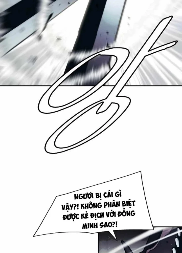 Bất Bại Chân Ma Chapter 276 - 147