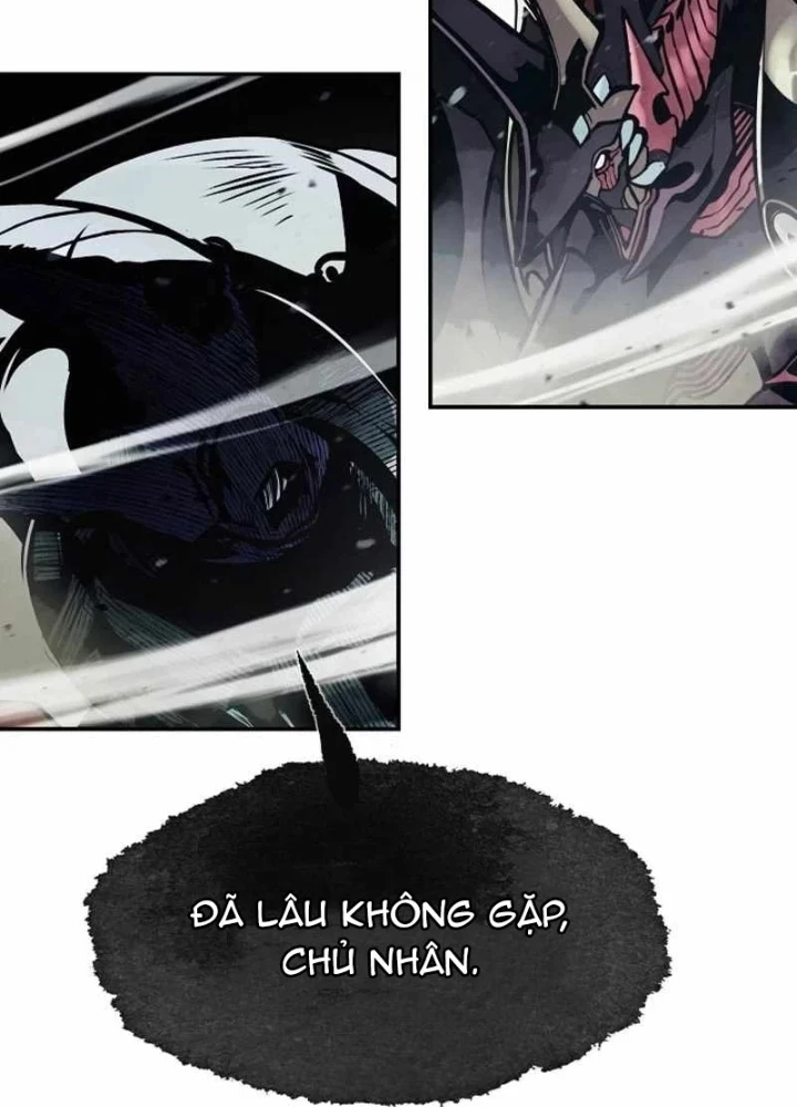 Bất Bại Chân Ma Chapter 276 - 149