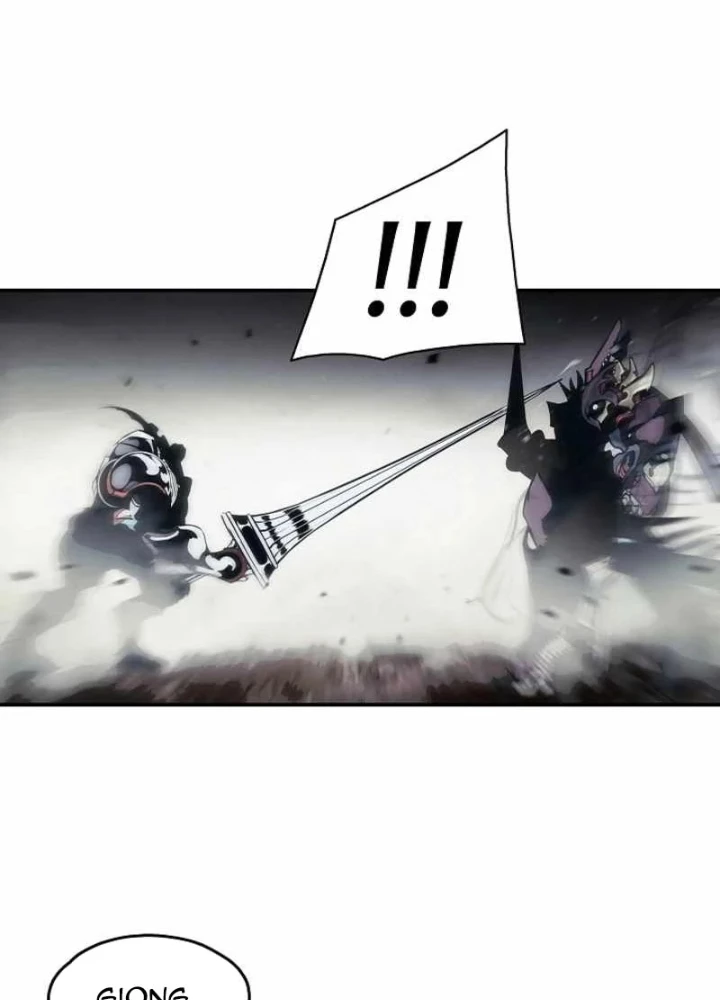 Bất Bại Chân Ma Chapter 276 - 151