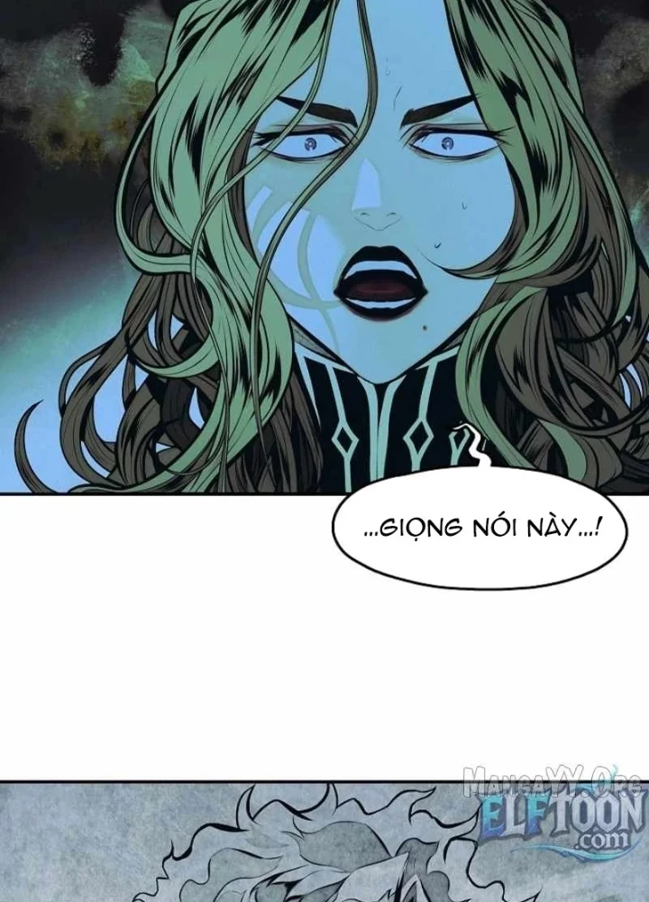 Bất Bại Chân Ma Chapter 276 - 153