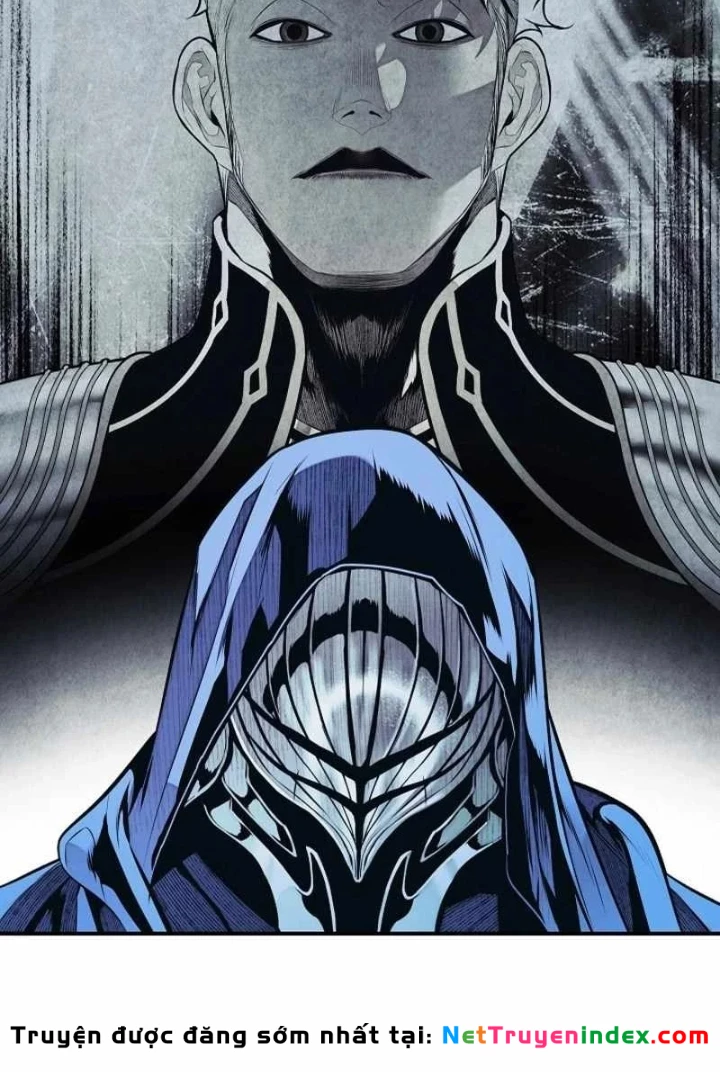 Bất Bại Chân Ma Chapter 276 - 155