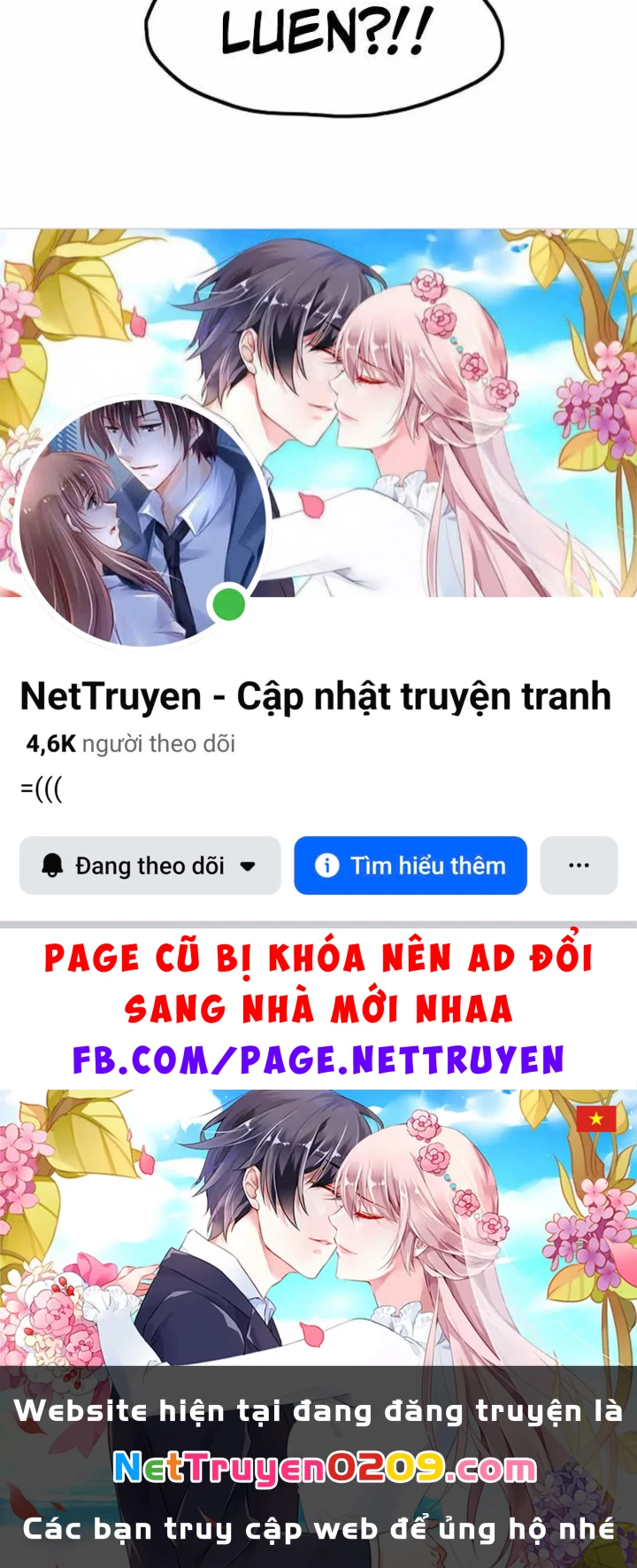 Bất Bại Chân Ma Chapter 276 - 157