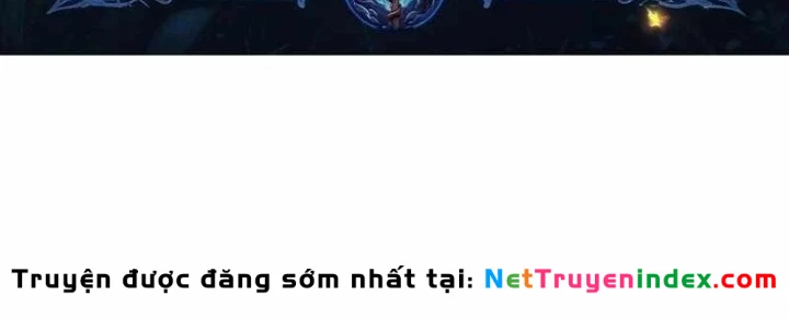 Bất Bại Chân Ma Chapter 277 - 2