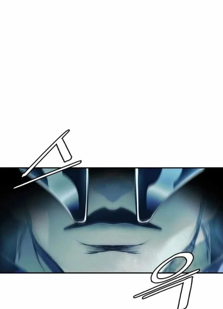 Bất Bại Chân Ma Chapter 277 - 3