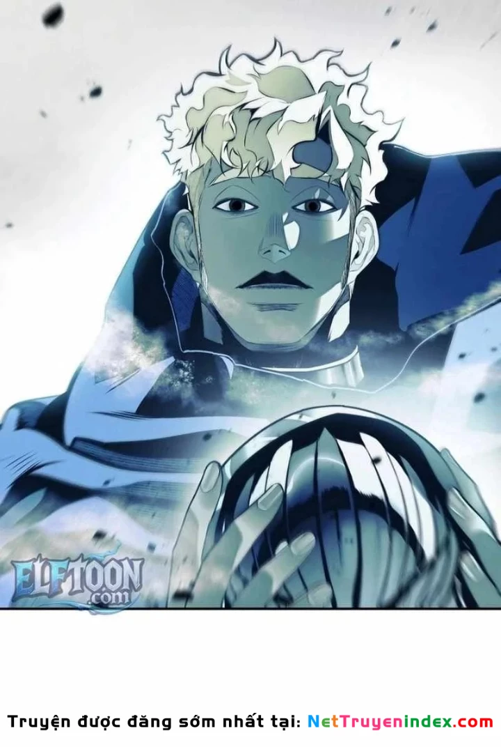 Bất Bại Chân Ma Chapter 277 - 5